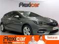 Opel Astra 1.2T XHT S/S GS-Line 130 Gris - thumbnail 1