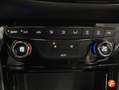 Opel Astra 1.2T XHT S/S GS-Line 130 Gris - thumbnail 28