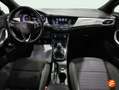 Opel Astra 1.2T XHT S/S GS-Line 130 Gris - thumbnail 14