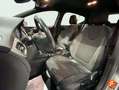 Opel Astra 1.2T XHT S/S GS-Line 130 Gris - thumbnail 11