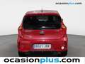 Kia Picanto 1.0 Eco-Dynamics Euro2016 Rojo - thumbnail 10