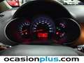 Kia Picanto 1.0 Eco-Dynamics Euro2016 Rojo - thumbnail 18