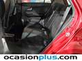 Kia Picanto 1.0 Eco-Dynamics Euro2016 Rojo - thumbnail 8