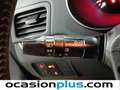 Kia Picanto 1.0 Eco-Dynamics Euro2016 Rojo - thumbnail 19