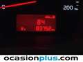 Kia Picanto 1.0 Eco-Dynamics Euro2016 Rojo - thumbnail 6