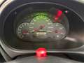 Ford Streetka 1.6i - Avec contrôle technique - Garantie 12 mois Blau - thumbnail 19
