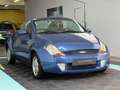 Ford Streetka 1.6i - Avec contrôle technique - Garantie 12 mois Blau - thumbnail 2