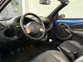 Ford Streetka 1.6i - Avec contrôle technique - Garantie 12 mois Blau - thumbnail 17