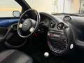 Ford Streetka 1.6i - Avec contrôle technique - Garantie 12 mois Blau - thumbnail 16