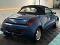 Ford Streetka 1.6i - Avec contrôle technique - Garantie 12 mois Blau - thumbnail 9