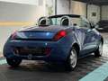 Ford Streetka 1.6i - Avec contrôle technique - Garantie 12 mois Blau - thumbnail 7