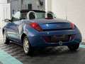 Ford Streetka 1.6i - Avec contrôle technique - Garantie 12 mois Blau - thumbnail 5