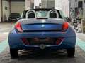 Ford Streetka 1.6i - Avec contrôle technique - Garantie 12 mois Blau - thumbnail 4