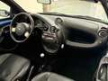 Ford Streetka 1.6i - Avec contrôle technique - Garantie 12 mois Blau - thumbnail 12