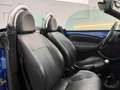 Ford Streetka 1.6i - Avec contrôle technique - Garantie 12 mois Blau - thumbnail 15
