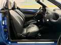 Ford Streetka 1.6i - Avec contrôle technique - Garantie 12 mois Blau - thumbnail 13