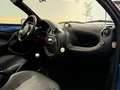 Ford Streetka 1.6i - Avec contrôle technique - Garantie 12 mois Blau - thumbnail 14