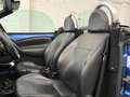 Ford Streetka 1.6i - Avec contrôle technique - Garantie 12 mois Blau - thumbnail 18