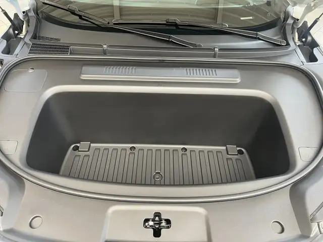 Changan Deepal S05 view 15