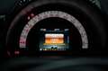 smart forFour 1.0 71 CV. SUPERPASSION TWINAMIC AUTO 16" LED NAVI Piros - thumbnail 7