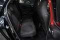smart forFour 1.0 71 CV. SUPERPASSION TWINAMIC AUTO 16" LED NAVI Red - thumbnail 13