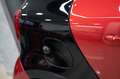 smart forFour 1.0 71 CV. SUPERPASSION TWINAMIC AUTO 16" LED NAVI Rojo - thumbnail 18