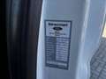 Ford Transit 330 2.0 tdci 130cv trend L3H2 E6.2 Alb - thumbnail 13
