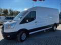 Ford Transit 330 2.0 tdci 130cv trend L3H2 E6.2 Alb - thumbnail 3