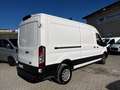 Ford Transit 330 2.0 tdci 130cv trend L3H2 E6.2 Alb - thumbnail 6