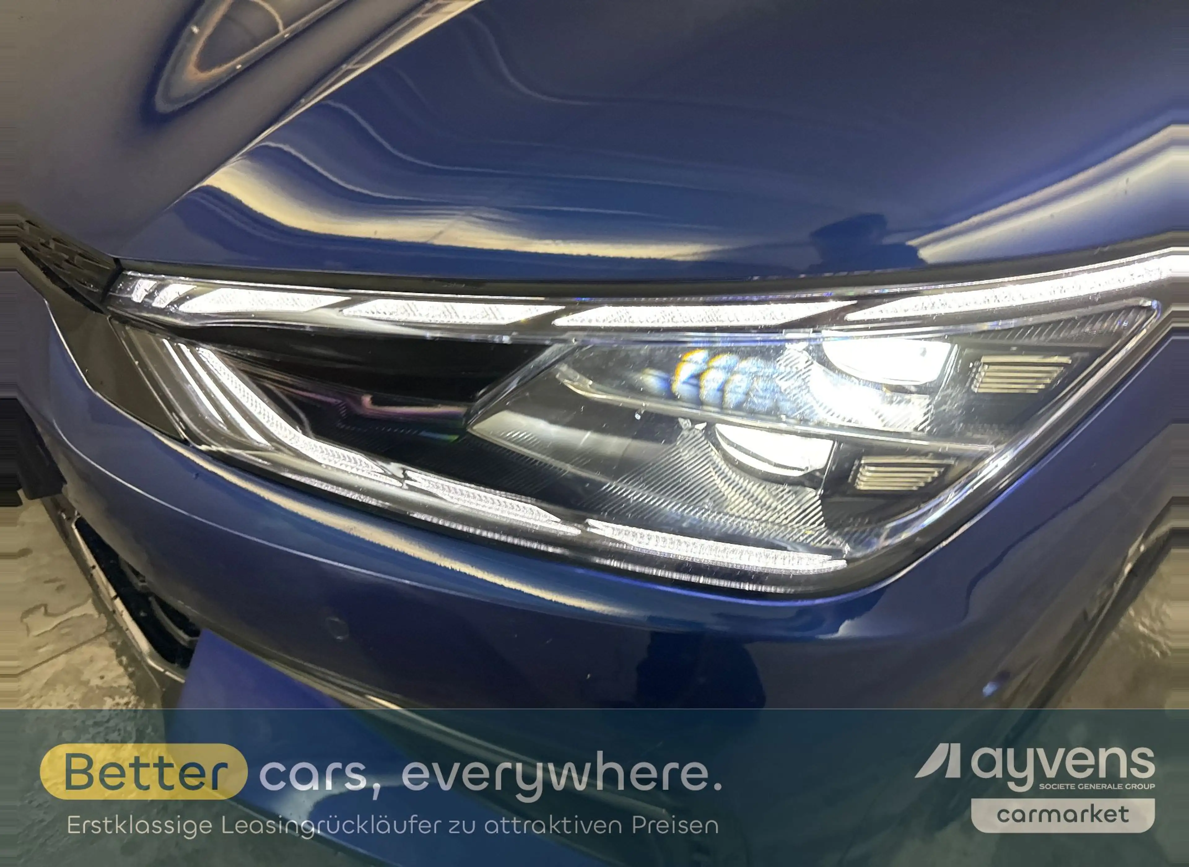 Kia EV6 77,4-kWh — photo 9