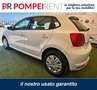 Volkswagen Polo 1.4 tdi Trendline 75cv 5p Blanc - thumbnail 8