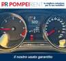 Volkswagen Polo 1.4 tdi Trendline 75cv 5p Blanc - thumbnail 9