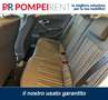 Volkswagen Polo 1.4 tdi Trendline 75cv 5p Blanc - thumbnail 7