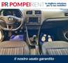 Volkswagen Polo 1.4 tdi Trendline 75cv 5p Blanc - thumbnail 3