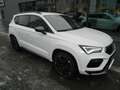 CUPRA Ateca 300 DSG 4Drive AHZV/Sitzheiz/el.Heckklappe/BEATSAu Blanc - thumbnail 1