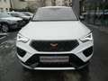 CUPRA Ateca 300 DSG 4Drive AHZV/Sitzheiz/el.Heckklappe/BEATSAu Blanco - thumbnail 2