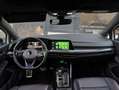 Volkswagen Golf 2.0 TSI R 20 Aniversario DSG 245kW Negro - thumbnail 10
