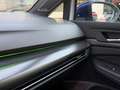 Volkswagen Golf 2.0 TSI R 20 Aniversario DSG 245kW Negro - thumbnail 6