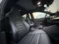 Volkswagen Golf 2.0 TSI R 20 Aniversario DSG 245kW Negro - thumbnail 16