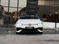 Volkswagen Golf 2.0 TSI R 20 Aniversario DSG 245kW Negro - thumbnail 2