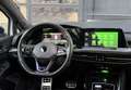 Volkswagen Golf 2.0 TSI R 20 Aniversario DSG 245kW Negro - thumbnail 9