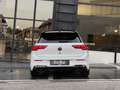 Volkswagen Golf 2.0 TSI R 20 Aniversario DSG 245kW Negro - thumbnail 3