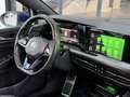 Volkswagen Golf 2.0 TSI R 20 Aniversario DSG 245kW Negro - thumbnail 11
