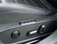 Volkswagen Golf 2.0 TSI R 20 Aniversario DSG 245kW Negro - thumbnail 13