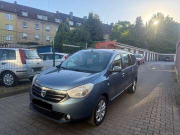 Prestige TÜV NEU* KLIMA