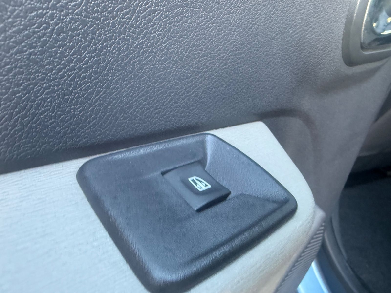Dacia Lodgy Prestige TÜV NEU* KLIMA — photo 10