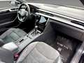 Volkswagen Arteon R-Line 2.0 TDI*VIRTU*APP*KAM*IQ.LIGHT*SHZ Чёрный - thumbnail 15
