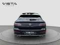 Volkswagen Arteon R-Line 2.0 TDI*VIRTU*APP*KAM*IQ.LIGHT*SHZ Чёрный - thumbnail 7