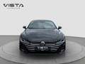Volkswagen Arteon R-Line 2.0 TDI*VIRTU*APP*KAM*IQ.LIGHT*SHZ Чёрный - thumbnail 3