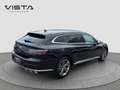 Volkswagen Arteon R-Line 2.0 TDI*VIRTU*APP*KAM*IQ.LIGHT*SHZ Чёрный - thumbnail 8